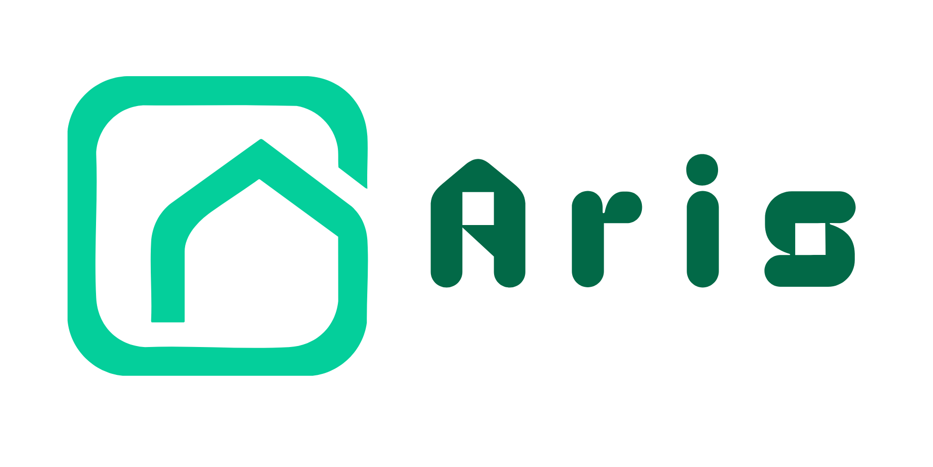 Aris College